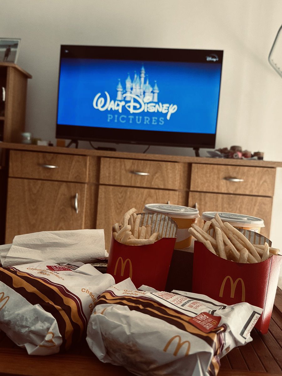 definición de felicidad: