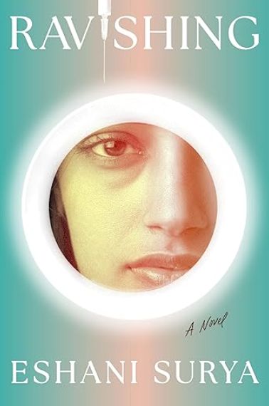 Diana Adair tweet media