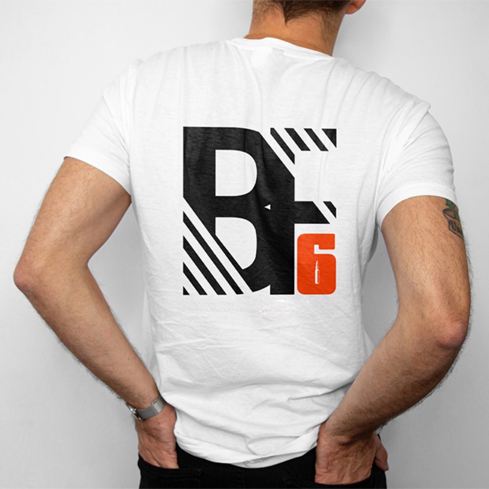 Noahlytic tweet media