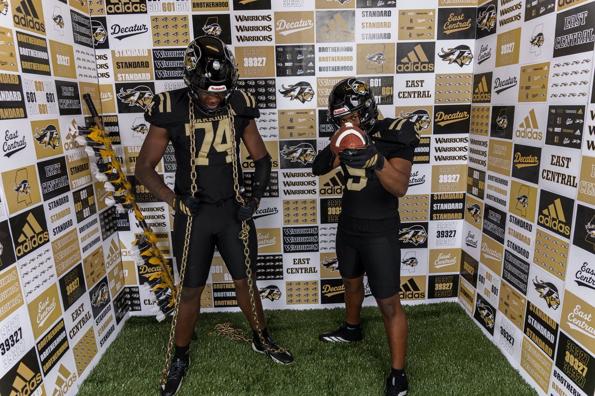 karicovington45's tweet photo. Had a great visit @eccc_football @Coach__Pratt @Coach_Webster2 https://t.co/Tkg7oquO85