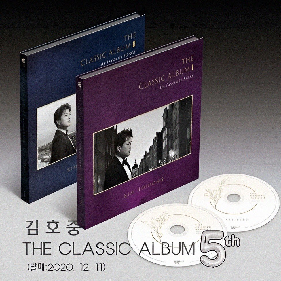 윤진 tweet media