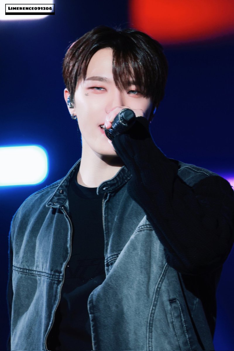 251204 SEVENTEEN [NEW_] WORLD TOUR IN OSAKA

DAY 1

#세븐틴 #SEVENTEEN 
#디노 #DINO #이찬 #ディノ