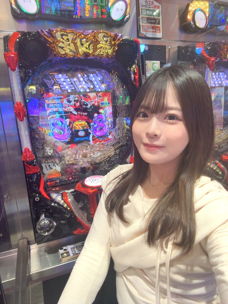 無名ちゃん (@mumei_chan_5656) / Posts / X