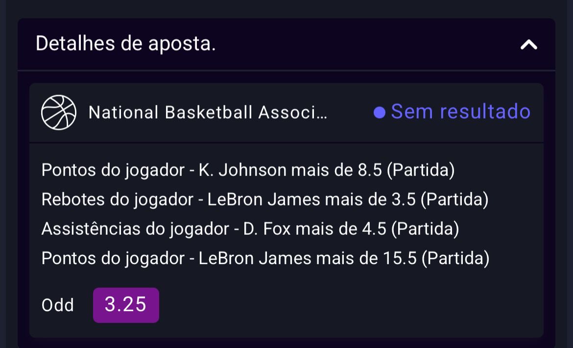 Gabriel_S1908's tweet photo. @Perezx777 Dá pra buscar será? Ou é mt difícil https://t.co/qsPfY2zLTc