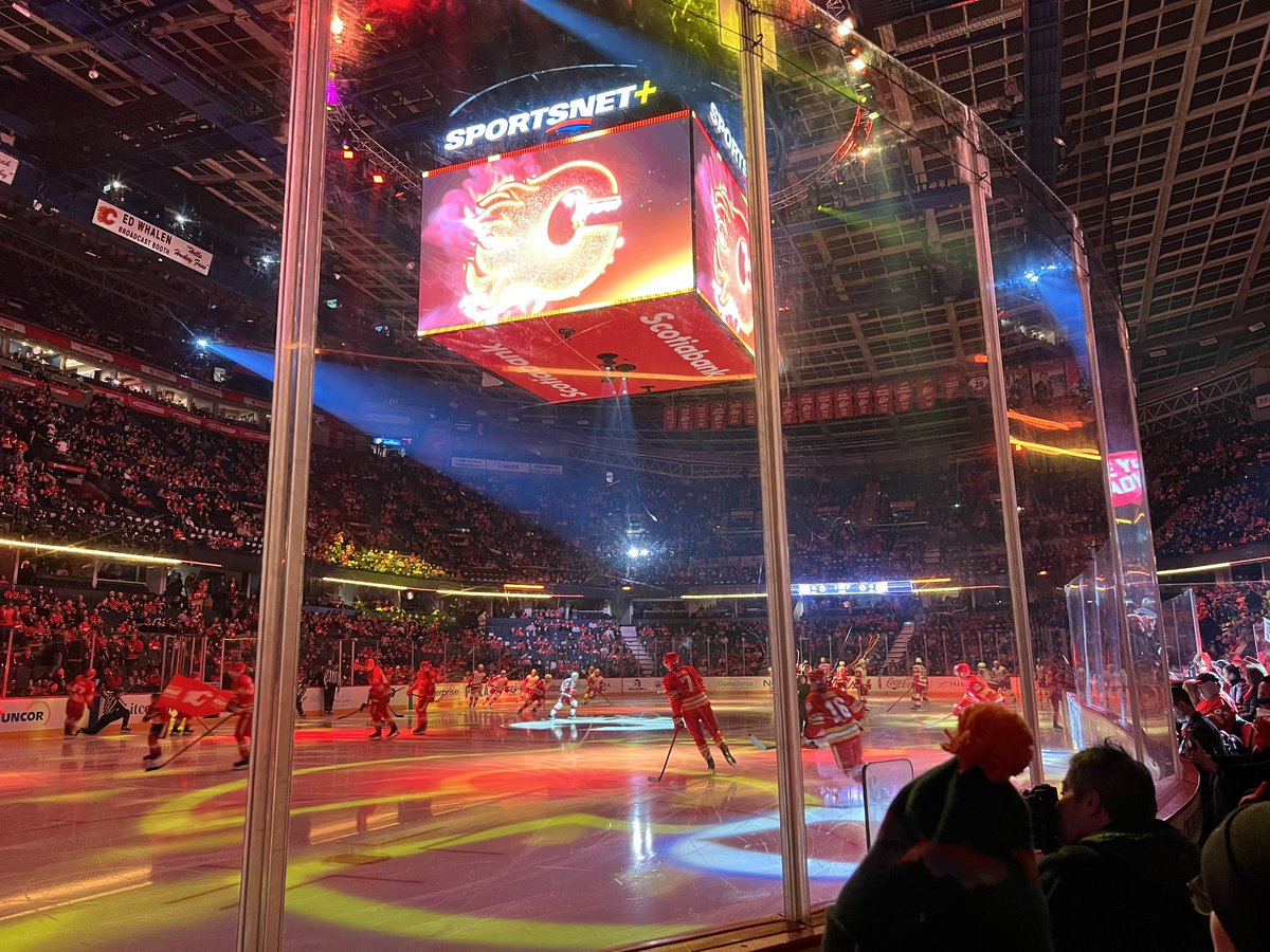 Tim Terry tweet media