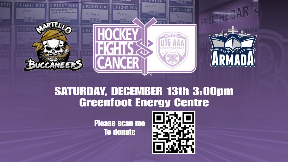 Basin Armada tweet media