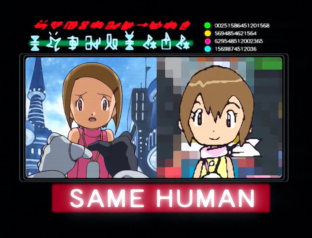 𝙳𝚒𝚐𝚒𝚖𝚘𝚗_𝙰𝚎𝚜𝚝𝚑𝚎𝚝𝚒𝚌𝚜 ✨ (@digiaesthetix) on Twitter photo 