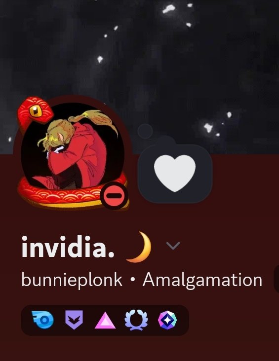 RotundRedPanda's tweet image. if you're waiting for a comm from me please add and message me your @ so i know who you are and can discuss the comm once more whenever you are up next

i can't access my twitter dms atm (fuckass app)