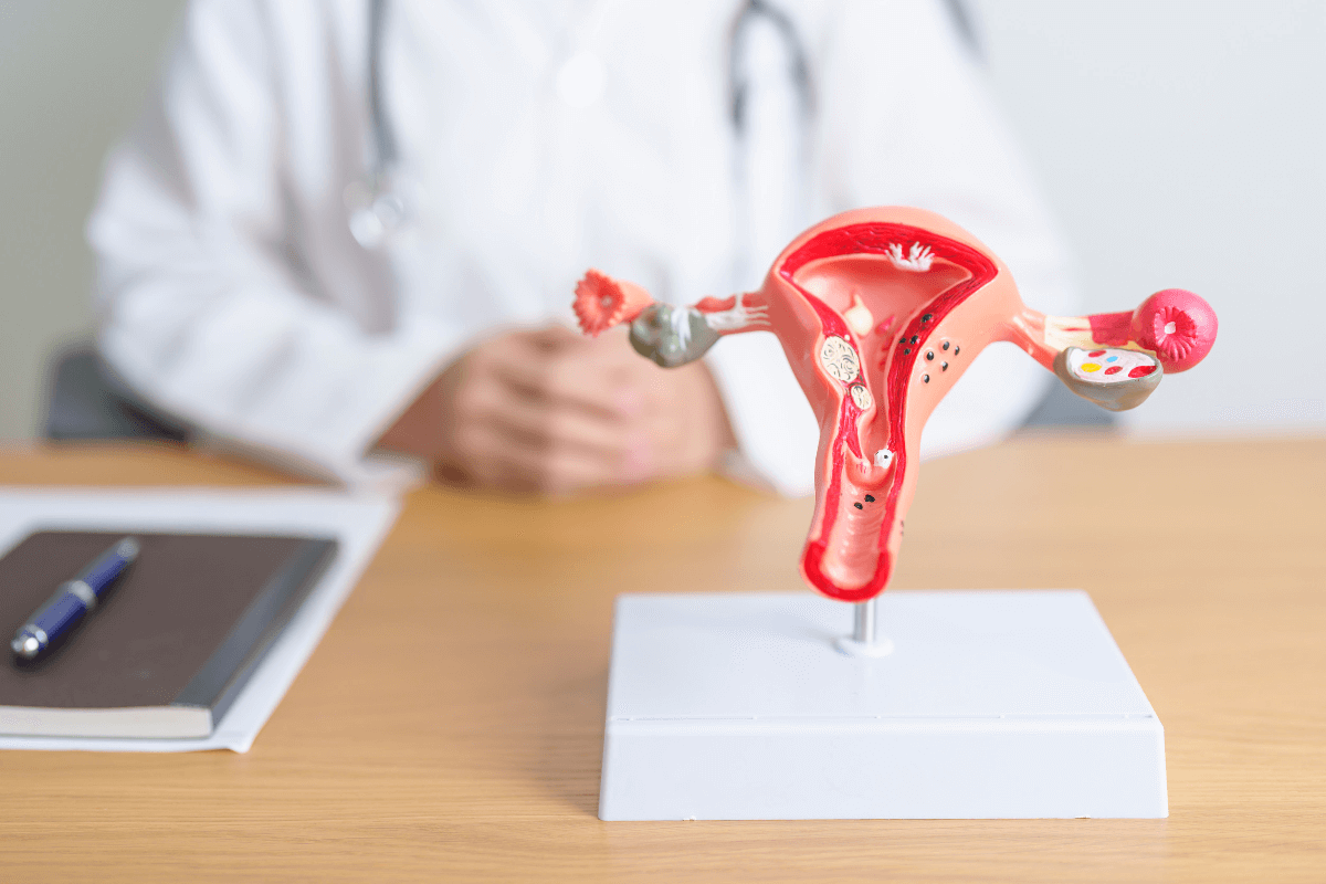 Un biomarcador circulante ofrece valor pronóstico en el cáncer de cuello de útero immedicohospitalario.es/noticia/54233/… a través de <a href="/IMMedicoHosp/">IM Médico</a>