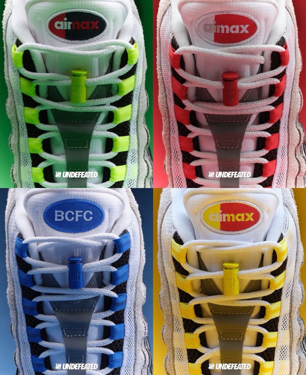 よっしー (@yoshimichijapan) / Posts / X