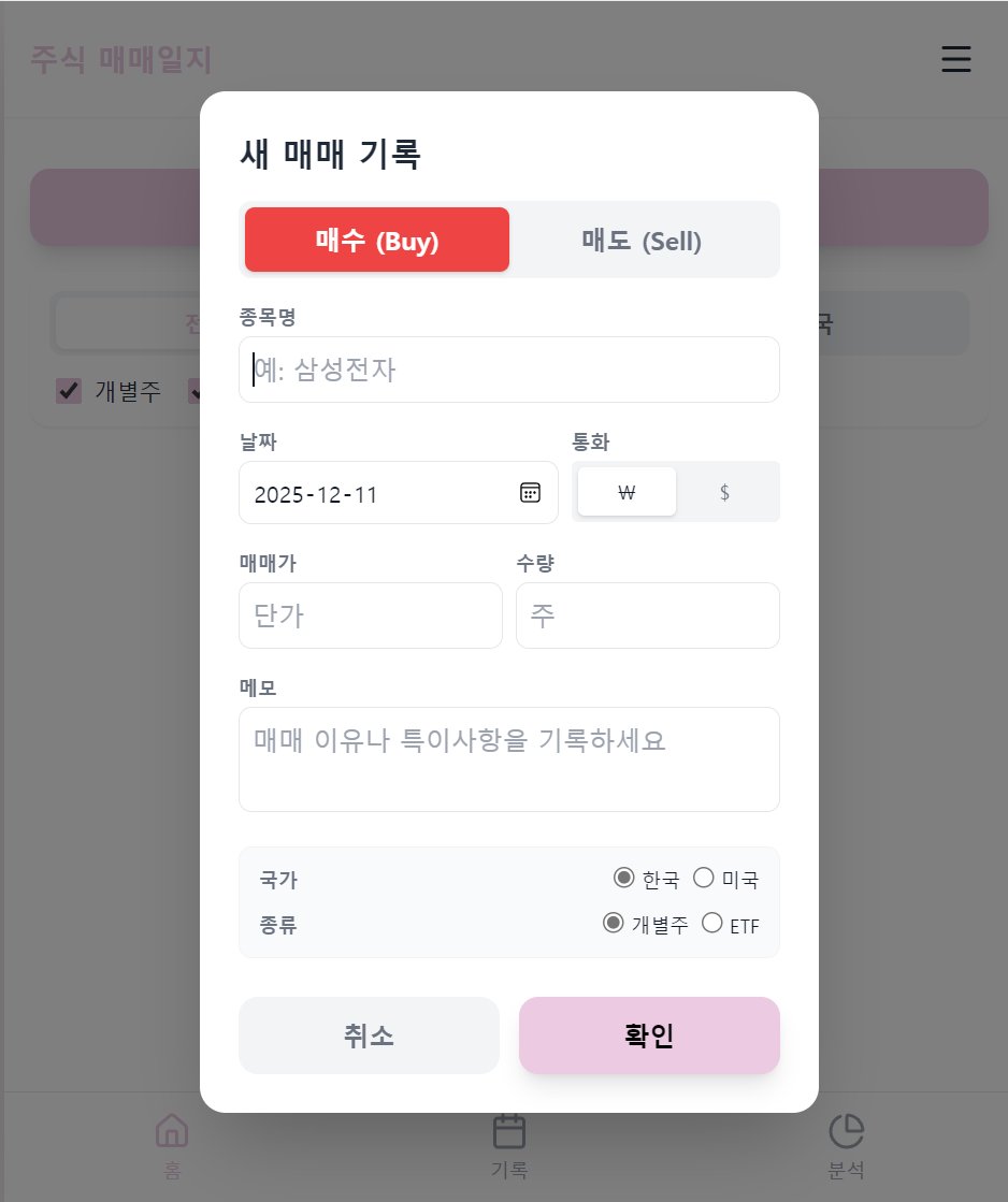 이더리움리플[구글도배,구글찌라시 텔 𝑮𝑺𝑬𝑶8]장외거래인증업체.ypi
