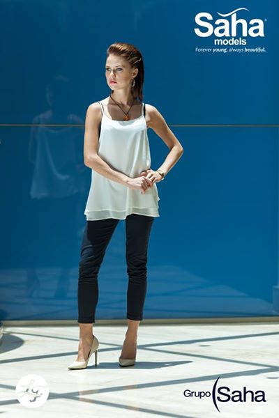 SahaModels's tweet photo. ¡Que buen shooting! #SahaModels #HotelAqua #Cancun #Models #branding https://t.co/w3d0beZxNO