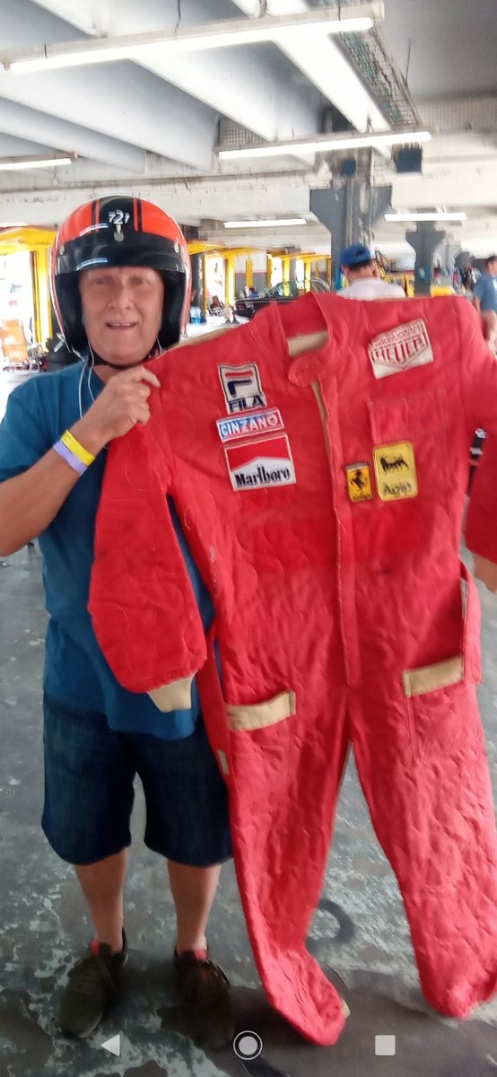 type_35's tweet image. 