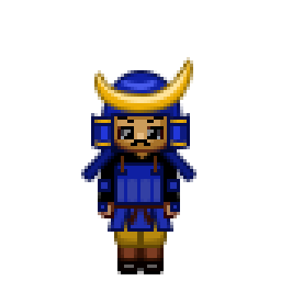 ⚠️ゲリラチャレンジ出現中！⚠️ 12/11(木)21時までにゲリラ