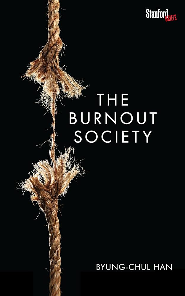 New on the blog from Dr Tom Gourlay:

"Saved by a baby: The Incarnation and the Burnout Society"

dawsonsociety.org.au/2025/12/saved-…