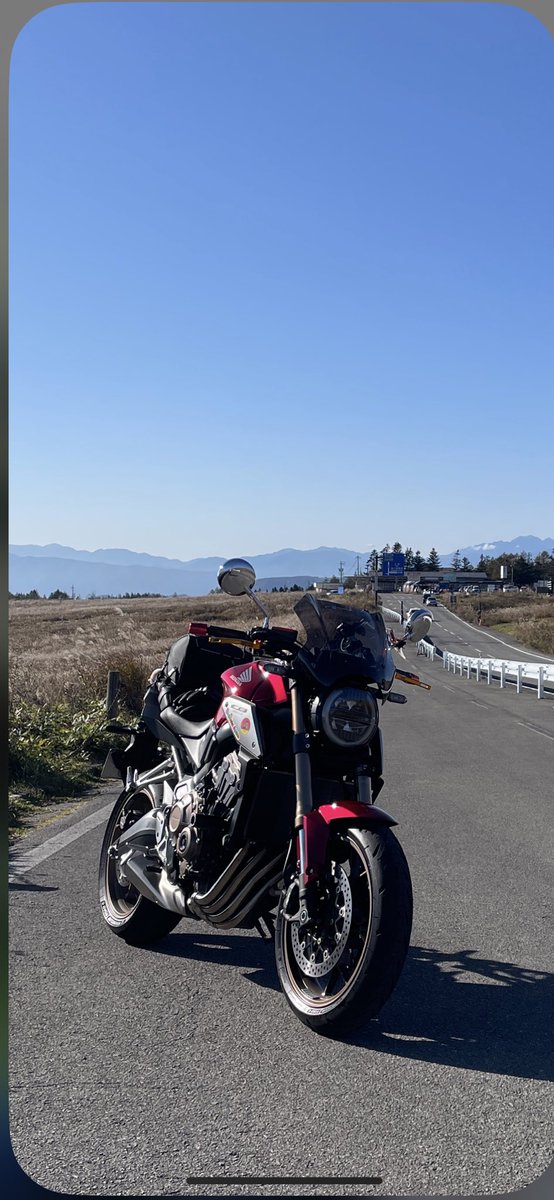 toshi (@s4zX7xL1ZUsj1lC) / Posts / X