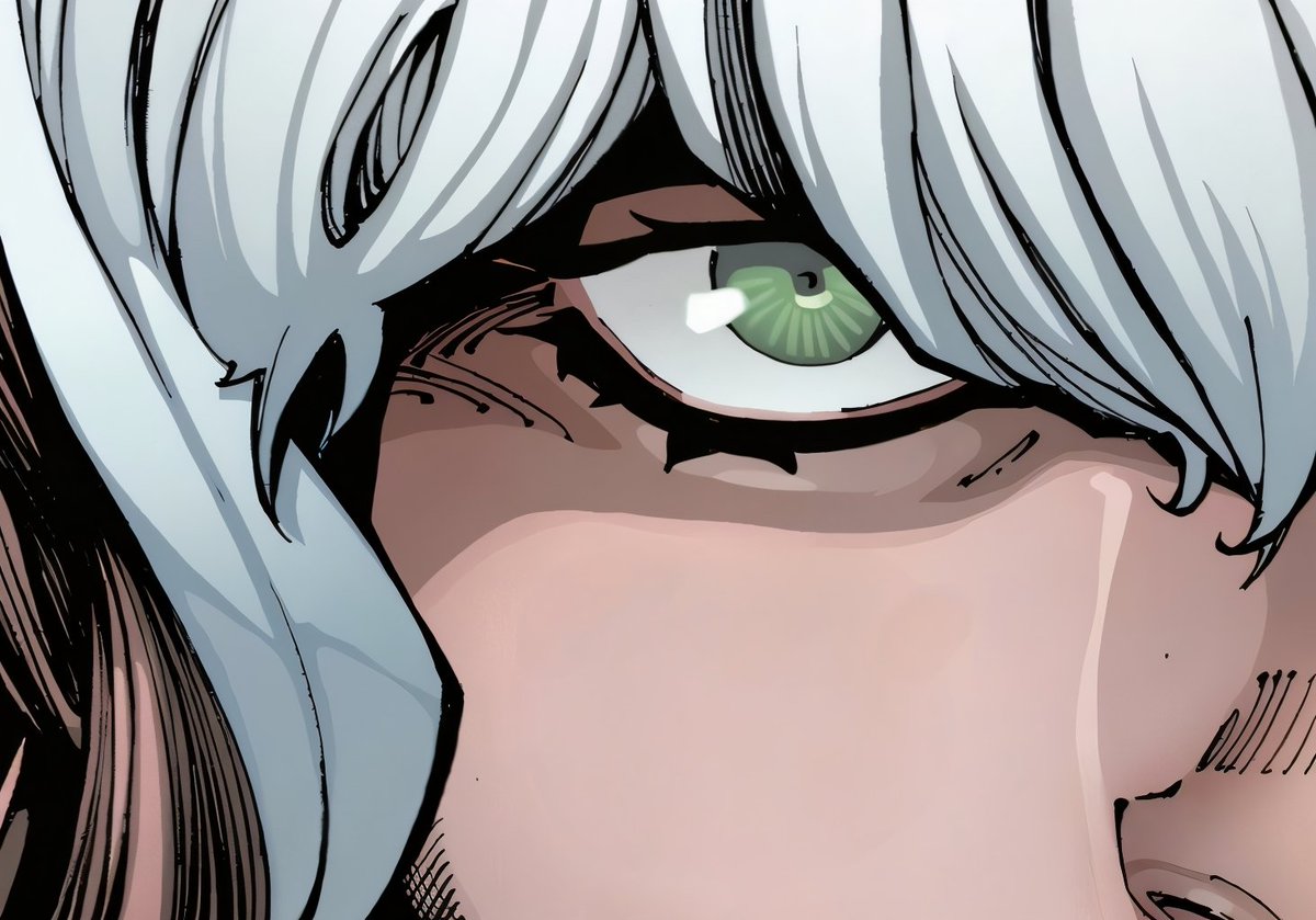 WithdrawGenes's tweet image. 