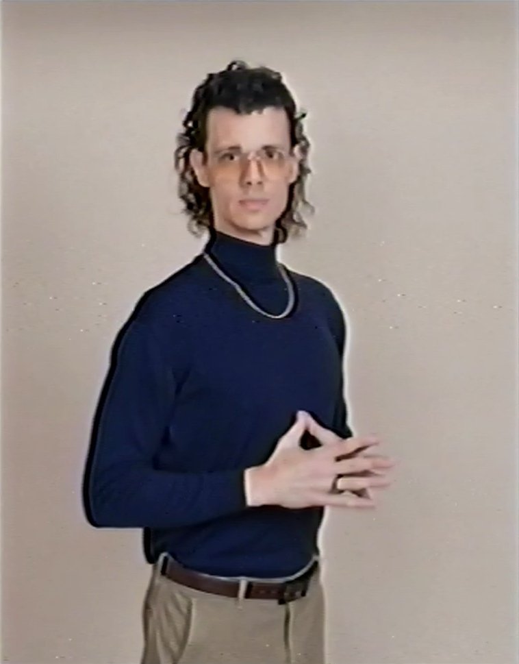 _leslie_tanner's tweet image. Explorers, it&apos;s time to EXPLORE...

&quot;Saying YES to The Universe!&quot;

The Power of The Next-Next Level is ALL AROUND US. So, tonight we&apos;re saying &quot;YES!&quot; Call me and let&apos;s see if we can&apos;t UNLOCK and UNLEASH your TRUE POTENTIAL.

(773) 974-9585

8:30pm CST on Twitch/Youtube