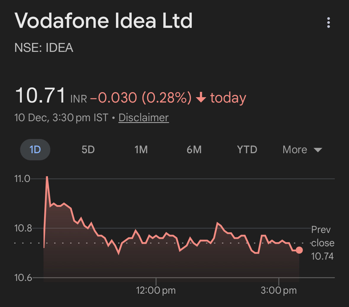 news2stocks's tweet photo. Vi has launched NB-IoT powered smart gas-metering solutions to help city-gas companies track usage in real time, reduce leak risks, and enable automated billing.
A move towards smarter, digital energy management.
Source: ETTelecom
#VodafoneIdea #SmartGasMeter #IoT #NB_IoT #Tech https://t.co/XSR8wd5cGQ