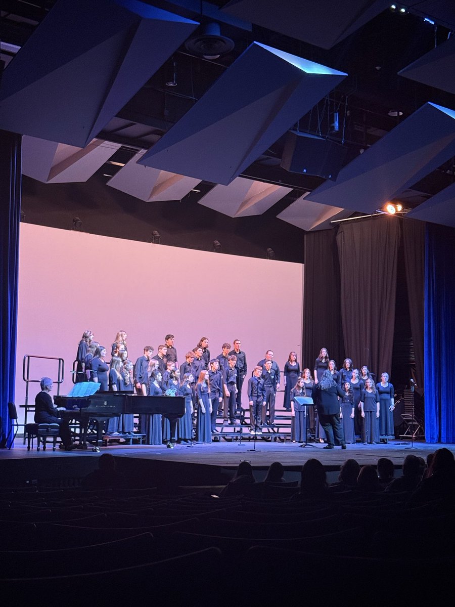 J Traczykiewicz tweet media