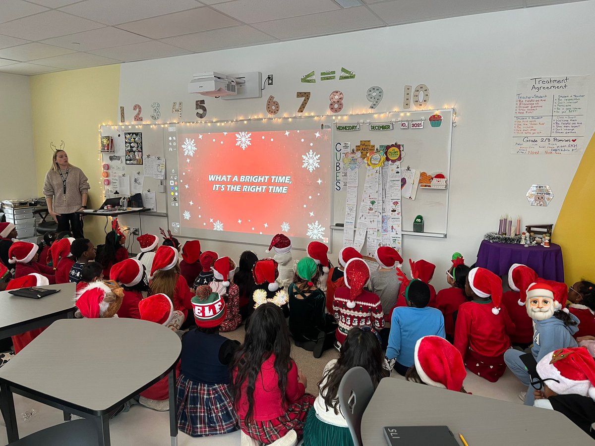 Mrs. Rowe tweet media