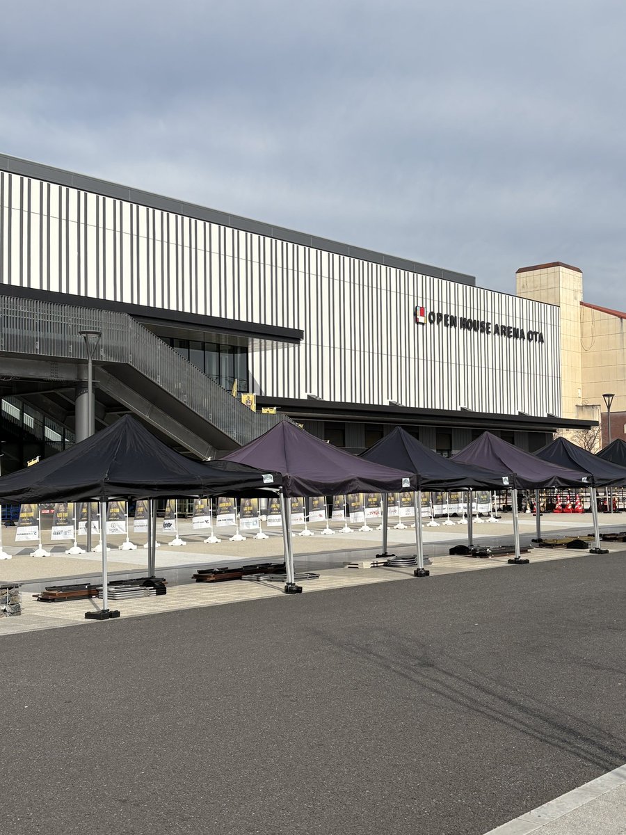 comchan0708's tweet image. 今日は午前中空いていたので、
ウォーキングに来ました。

昨日の熱戦を思い出す🏀
#オプアリ