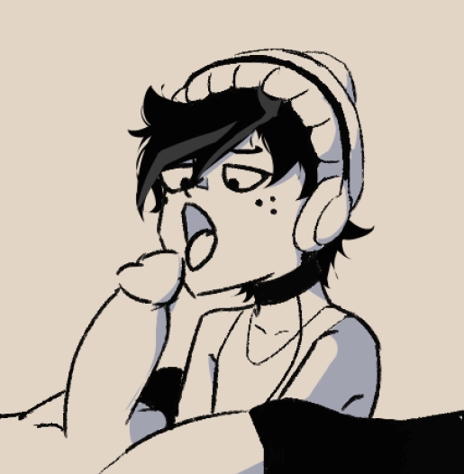 Kolors Art (@kolorsart) on Twitter photo 