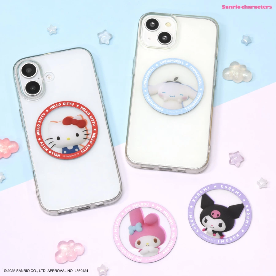 ハローキティグッズ新情報 (@hellokitty_tw) / Posts / X