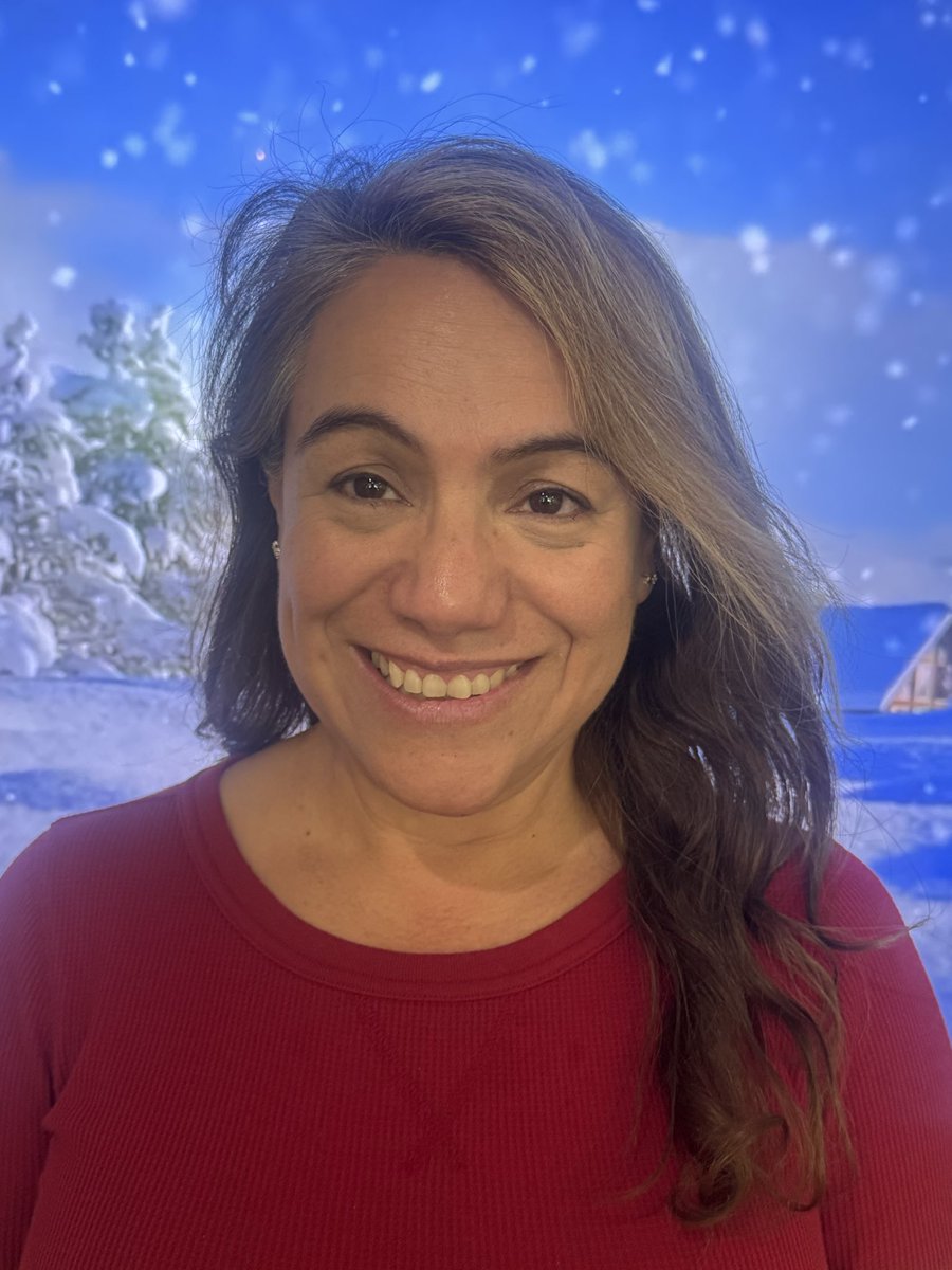 Sarah Dye tweet media