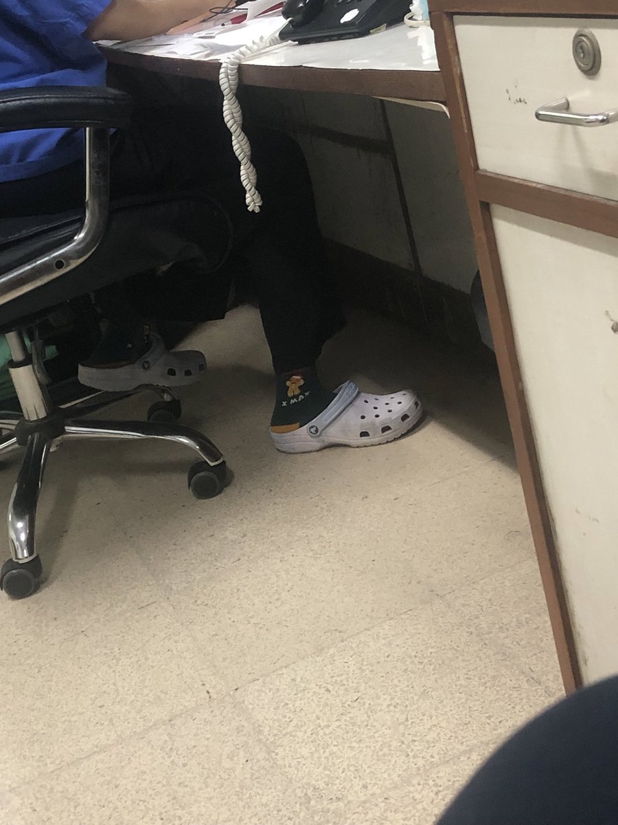 เท่อยู่อย่างนั้น ทำให้หลงอยู่อยาางนั้น!!!