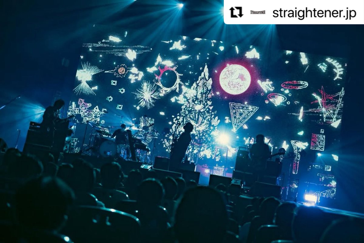 篠崎 理一郎 tweet media