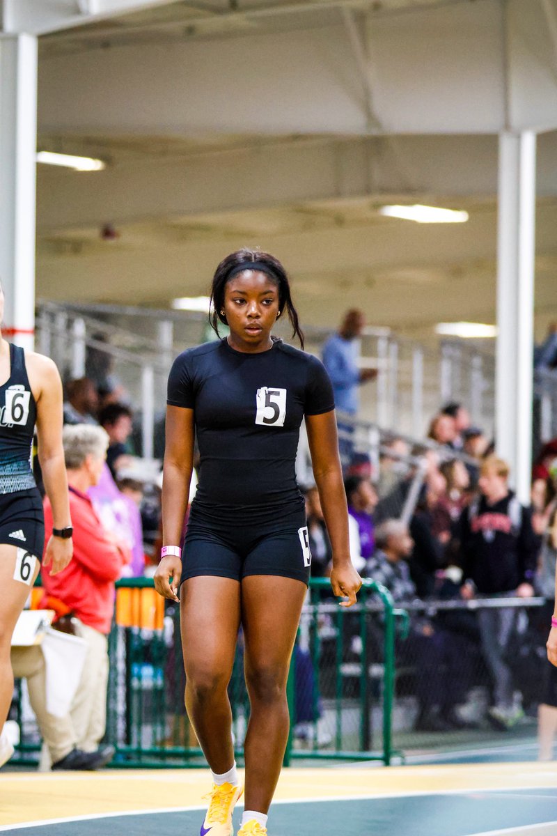 Madison Ross tweet media