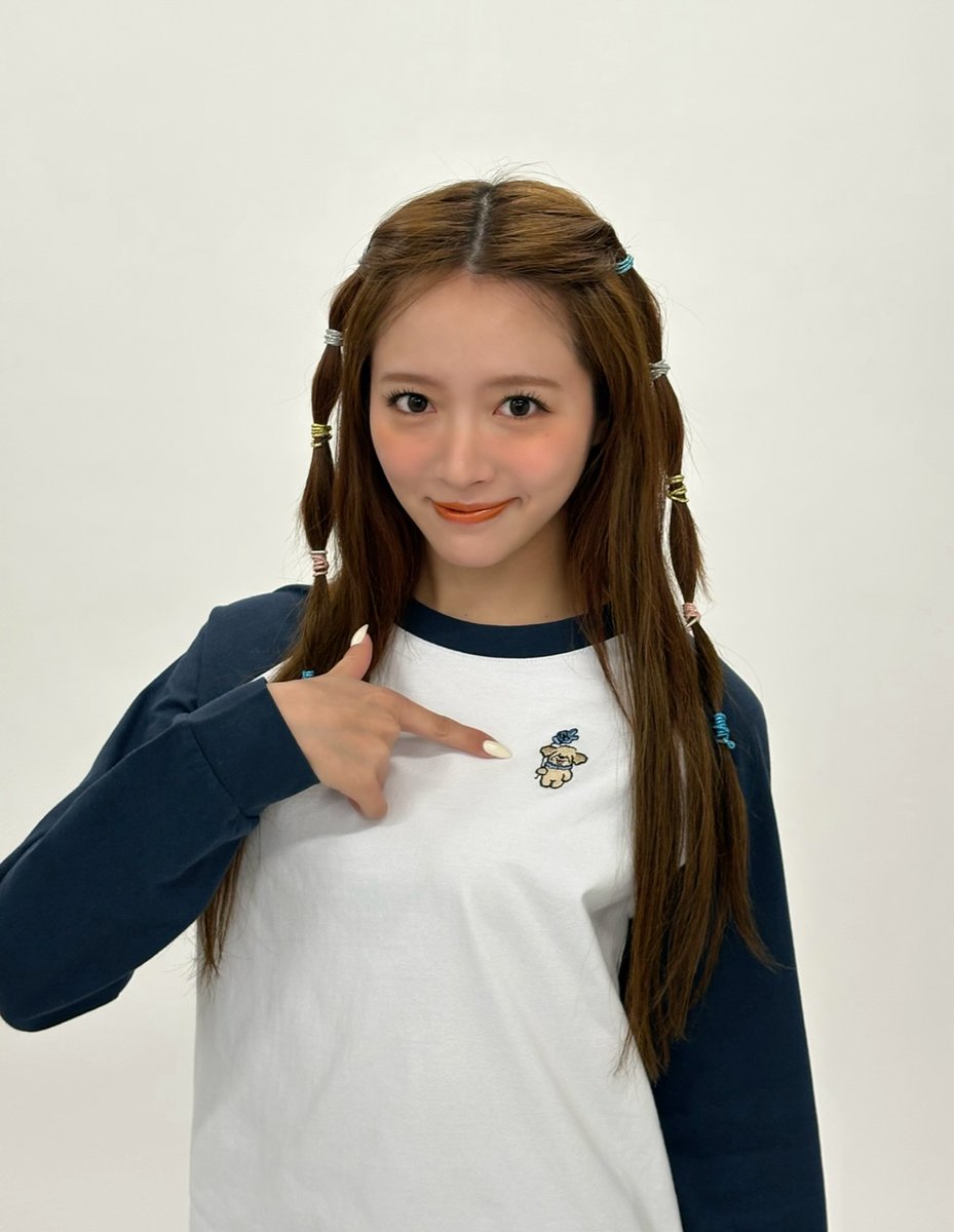 私立恵比寿中学（えびちゅう） (@ebichu_staff) / Posts / X