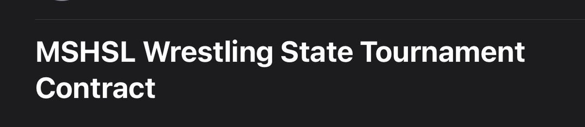 Eric Strauch tweet media