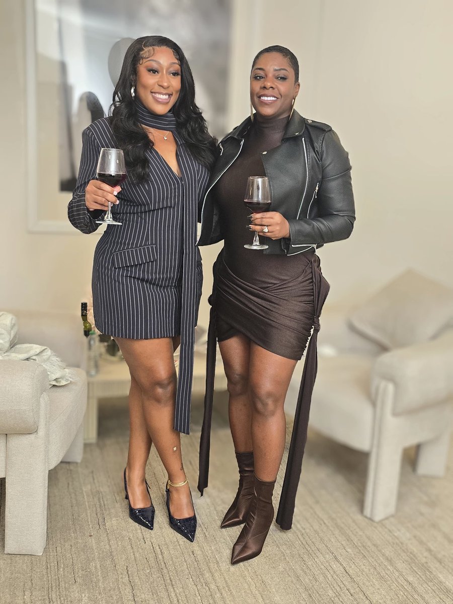 Post by 👸🏾L E A👸🏾 on X: ☠️☠️☠️