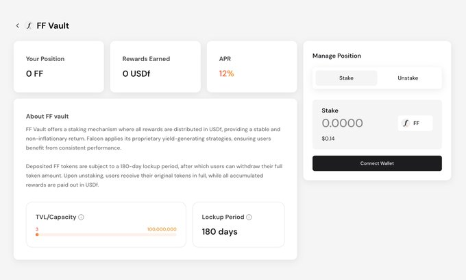 Tài Smile tweet media