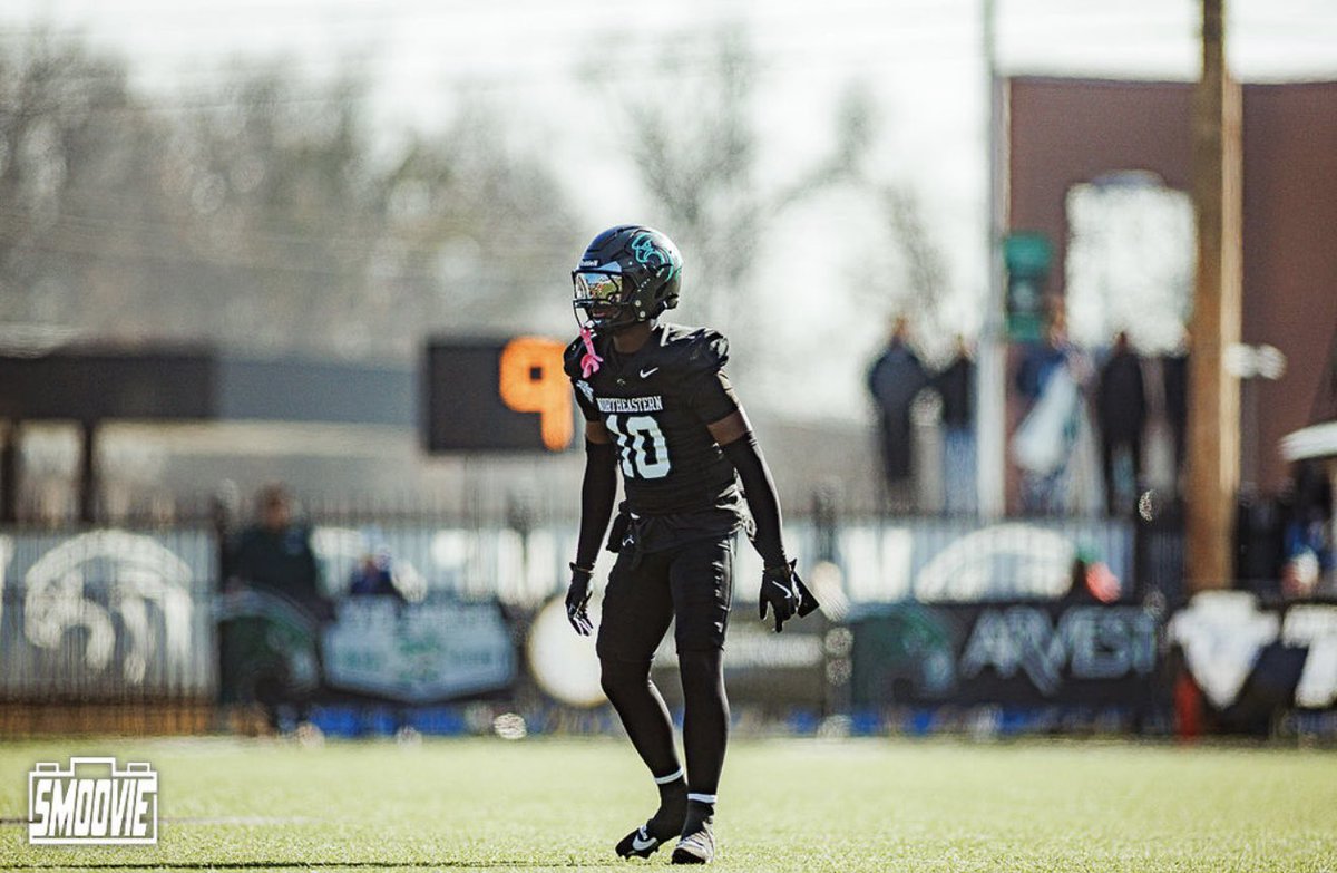 Marvelous Owens tweet media