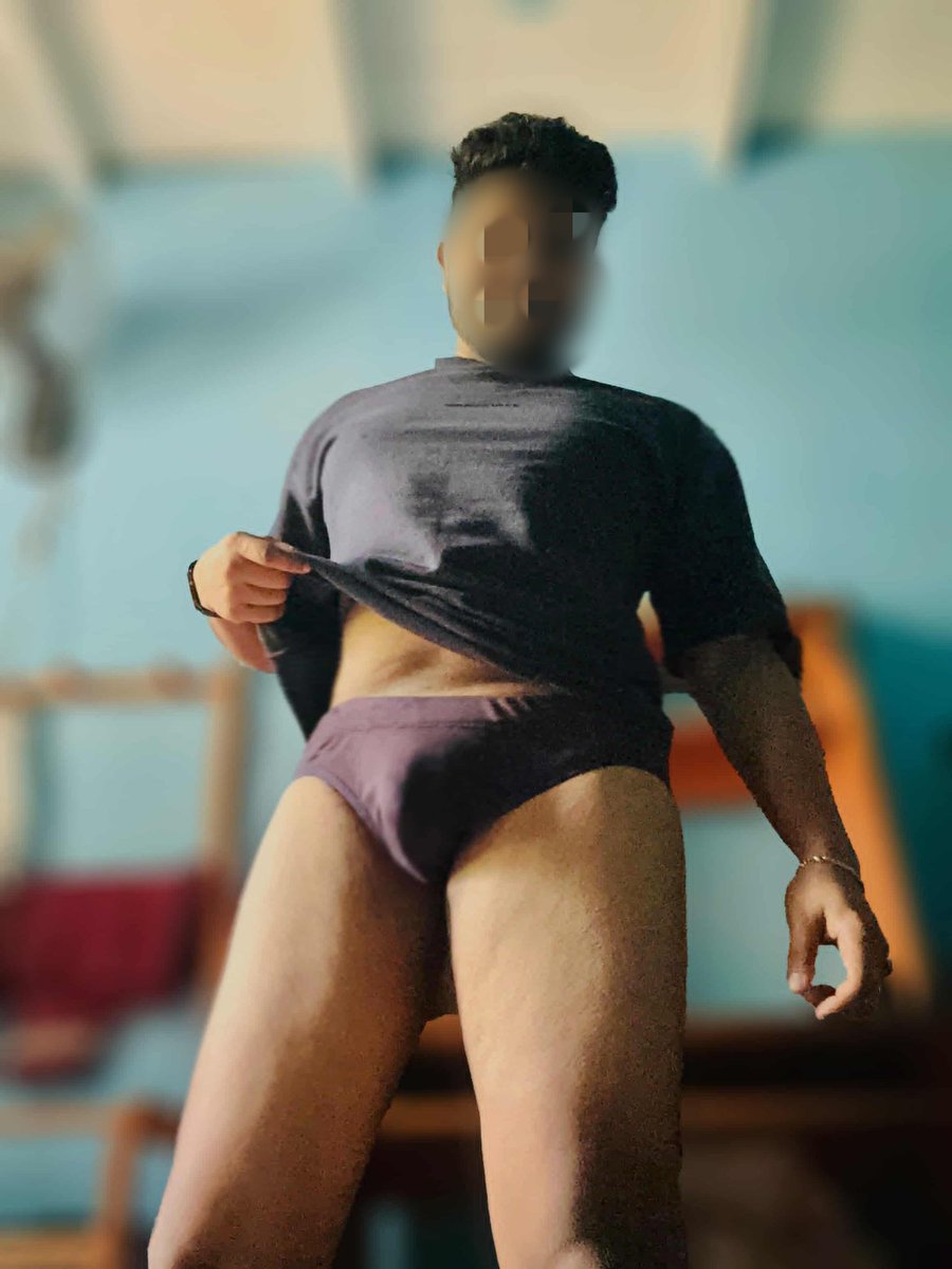 ᙢᗅᒪᒪᑗᙢᙍᘉᘜᖇᗅᙢ ⏸️ due to low interaction from users tweet media