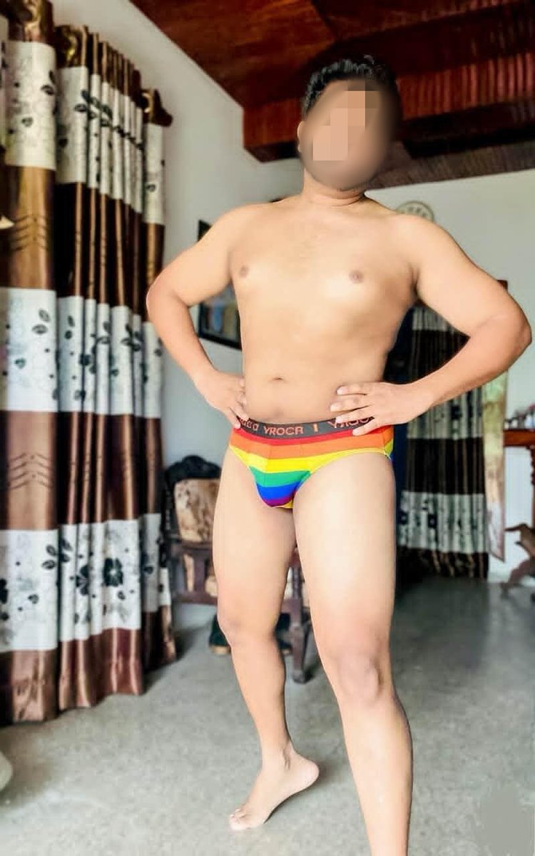 ᙢᗅᒪᒪᑗᙢᙍᘉᘜᖇᗅᙢ ⏸️ due to low interaction from users tweet media