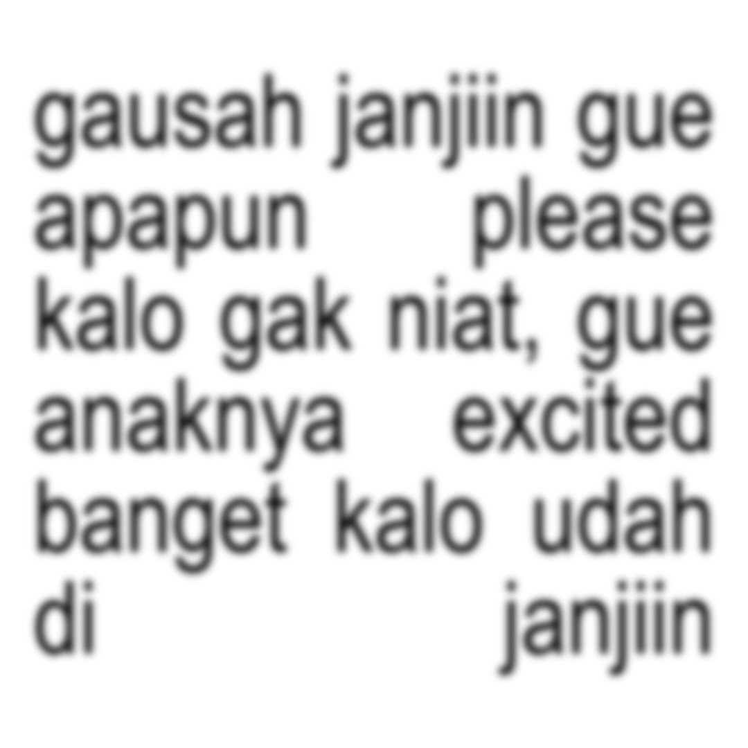 ✧ (@eesoo_o) on Twitter photo 