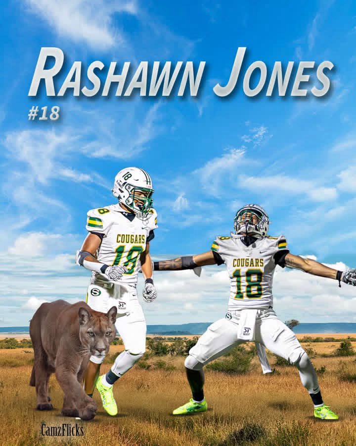 Ra’Shawn Jones tweet media