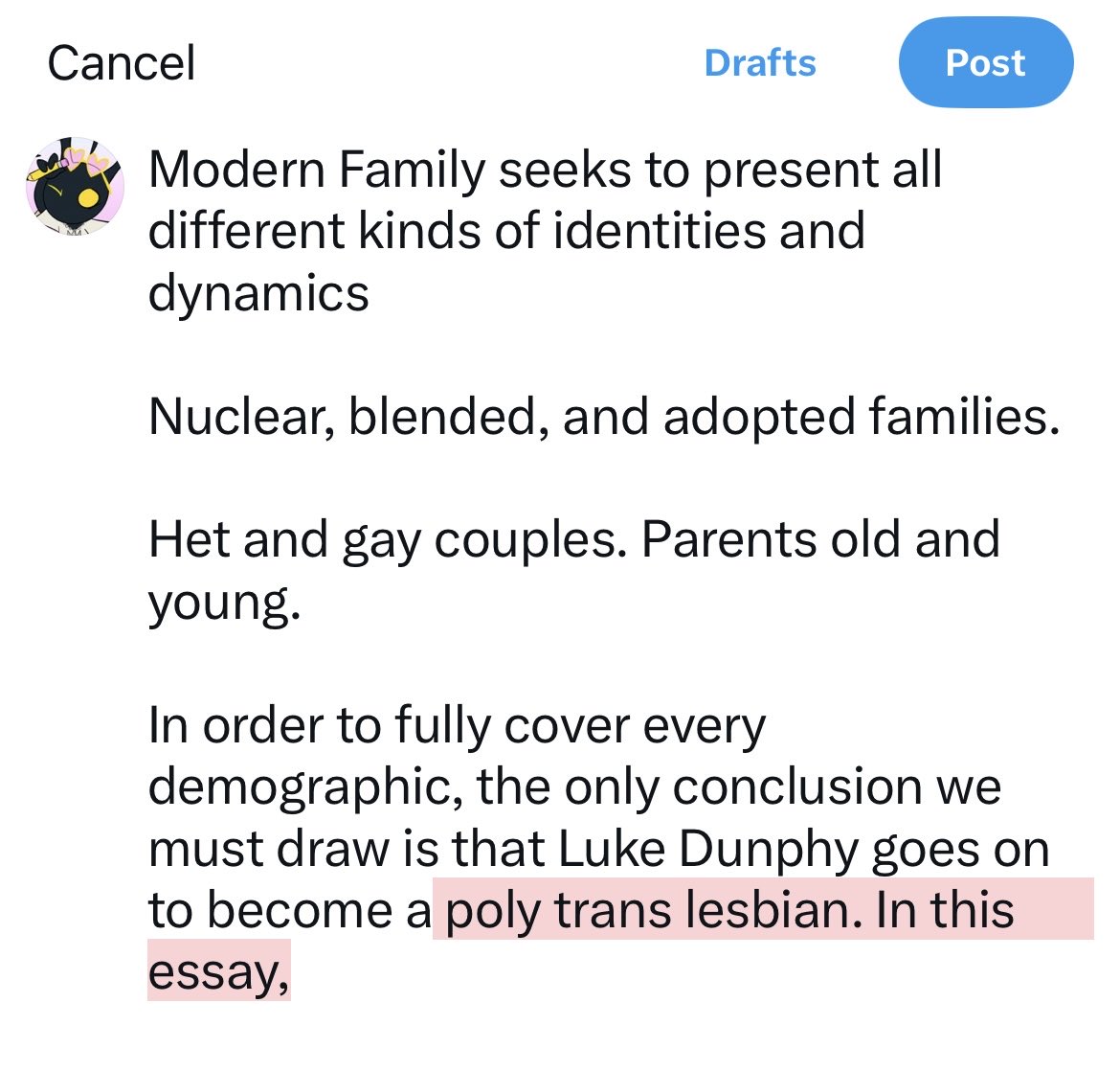 Frootoon || MDA WINNING Animator💫 tweet media