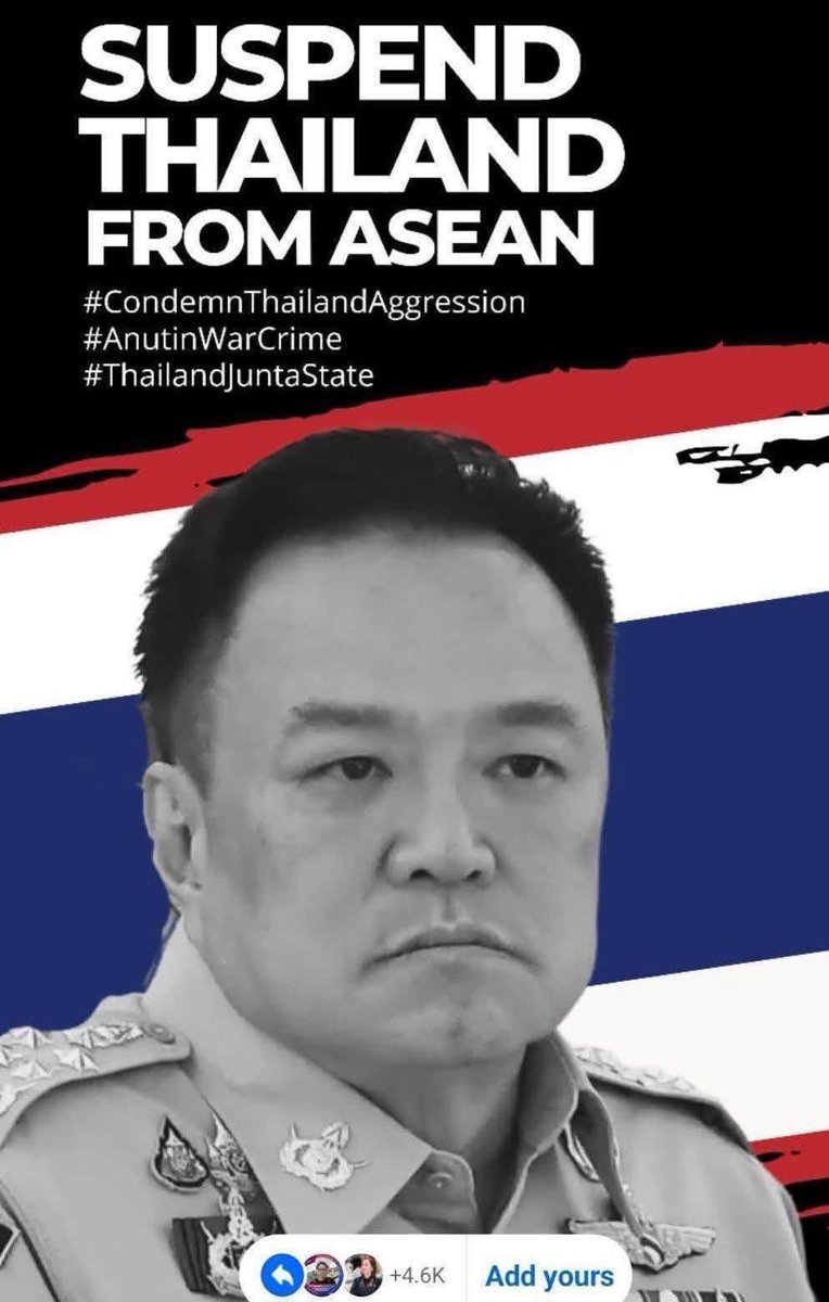 kham phouri tweet media