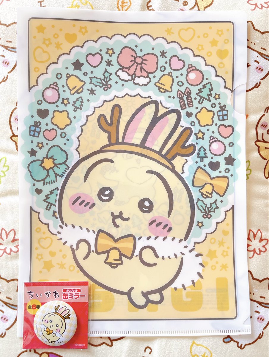 ゥラララララﾗラﾗララ (@iiiiya_ha) / Posts / X