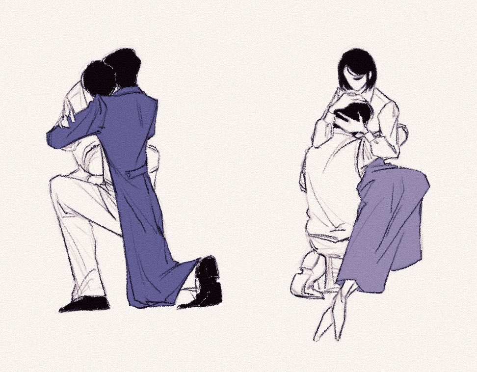 dearestmemory's tweet image. 사랑받는 꿈