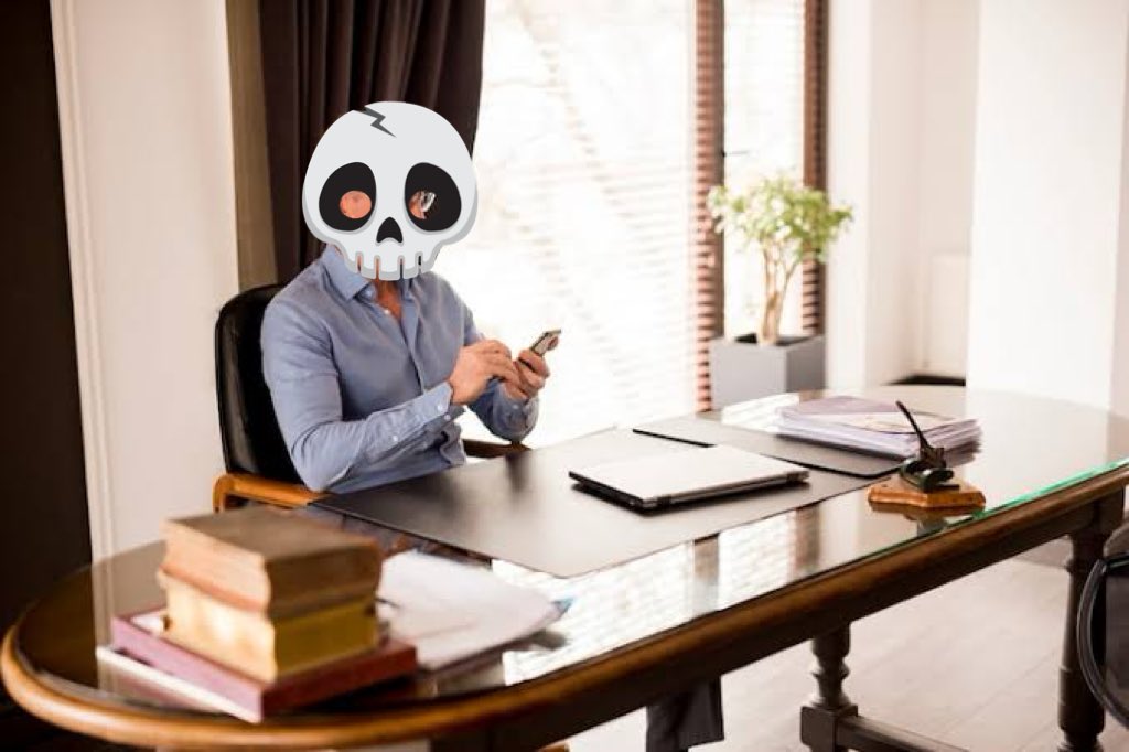 TermoRodillo's tweet image. 