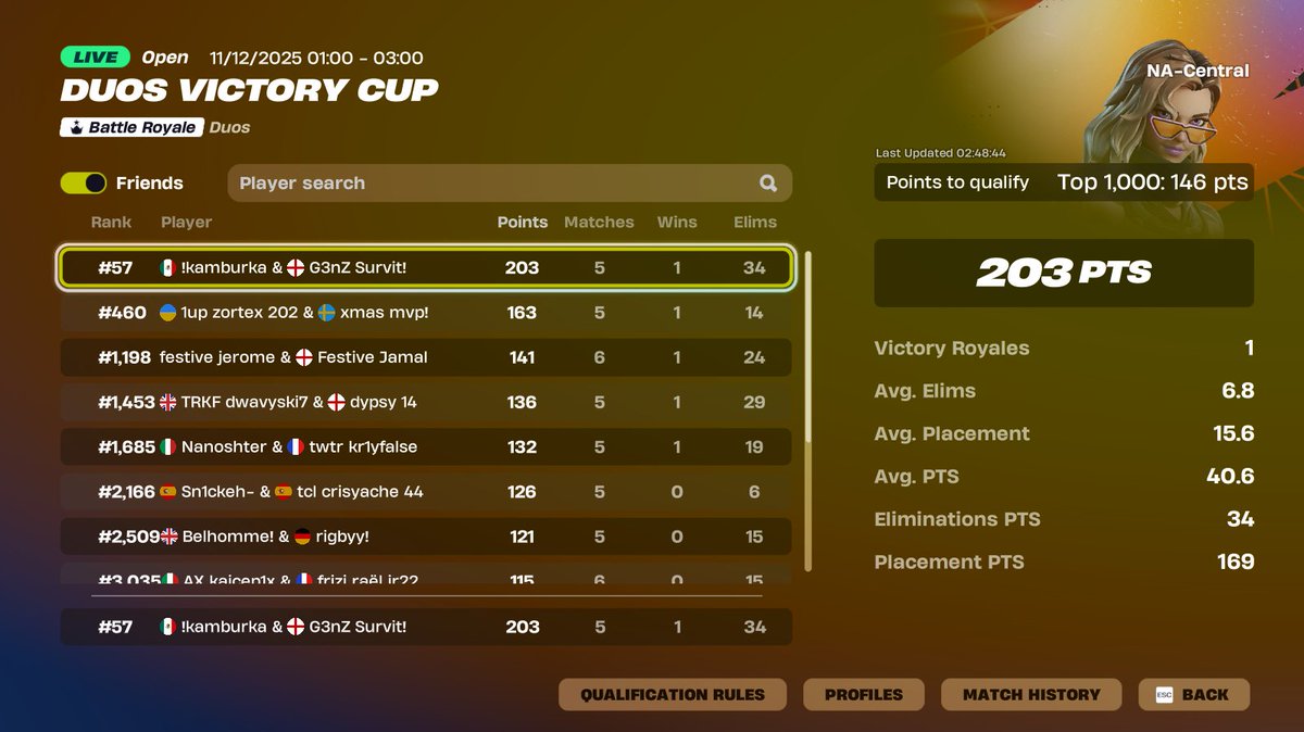 kamburkataa tweet media