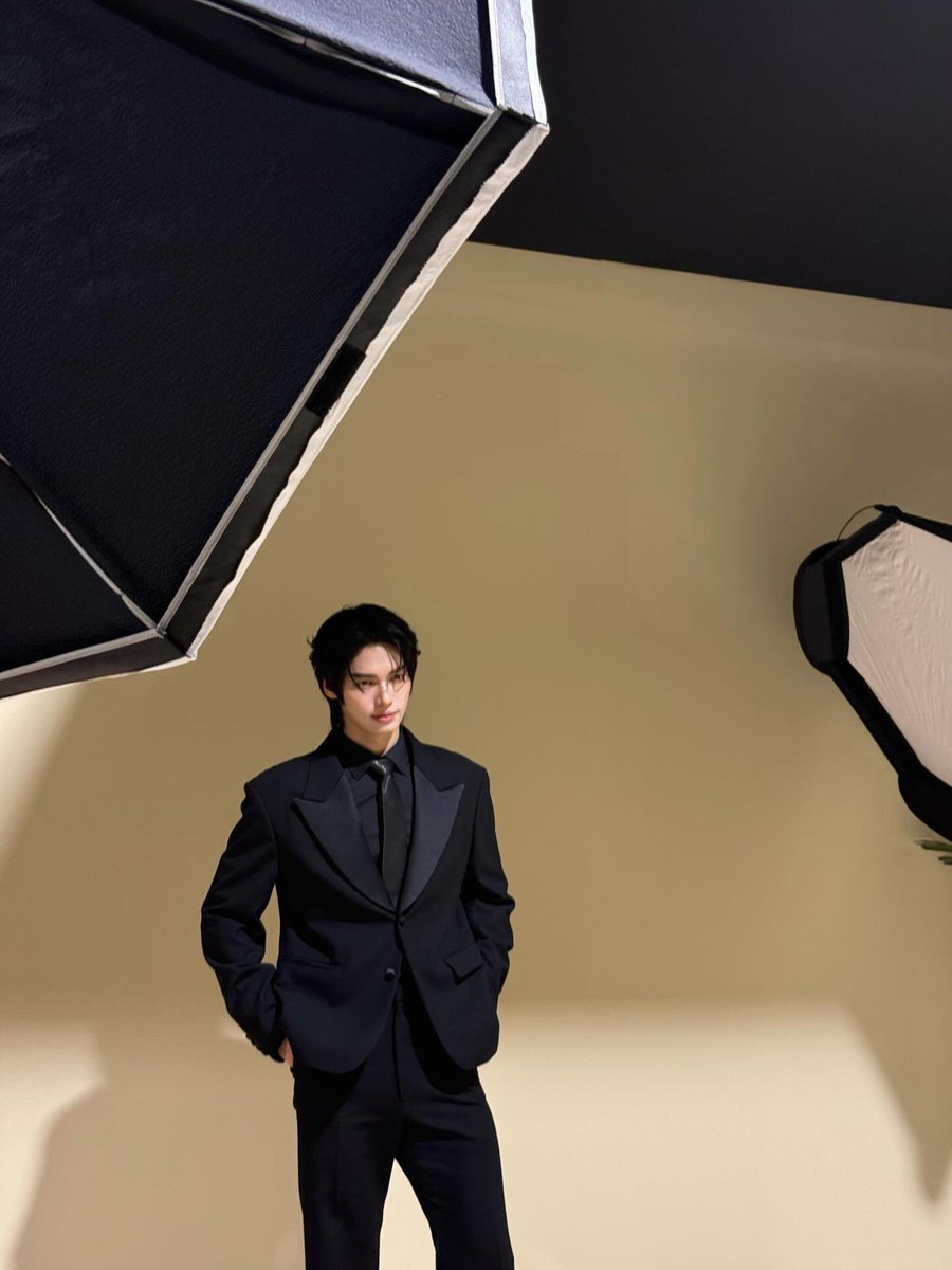 sakura💚🐰💚🌻💚 (@sakura78420982) / Posts / X