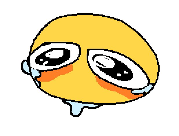 softsideds's tweet image. someone read all my works on ao3 and left multiple comments… whoever you are ily