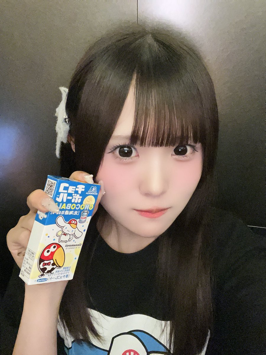 けんけんさん　専用ページ けんけん (@kenken0086) / Posts / X